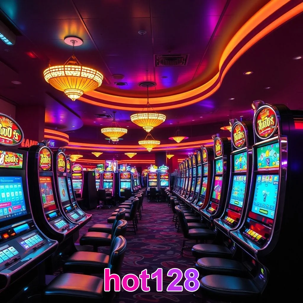 Download hot128
