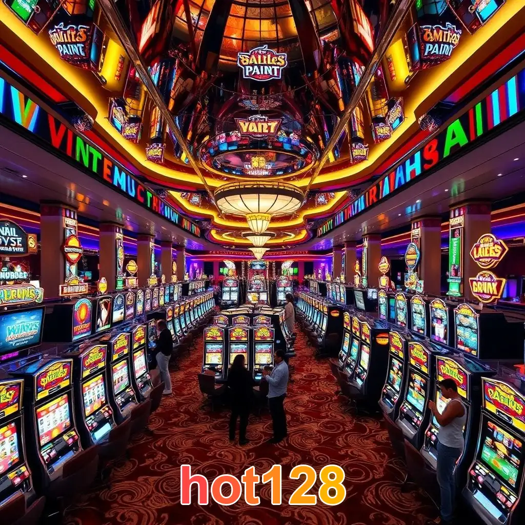 Unduh hot128